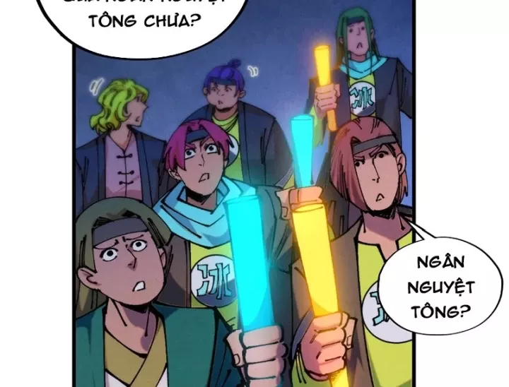 Chapter 520 - Image 70
