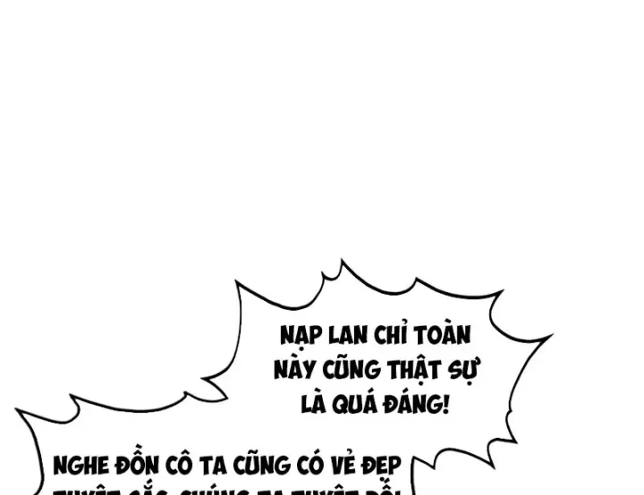 Chapter 520 - Image 80