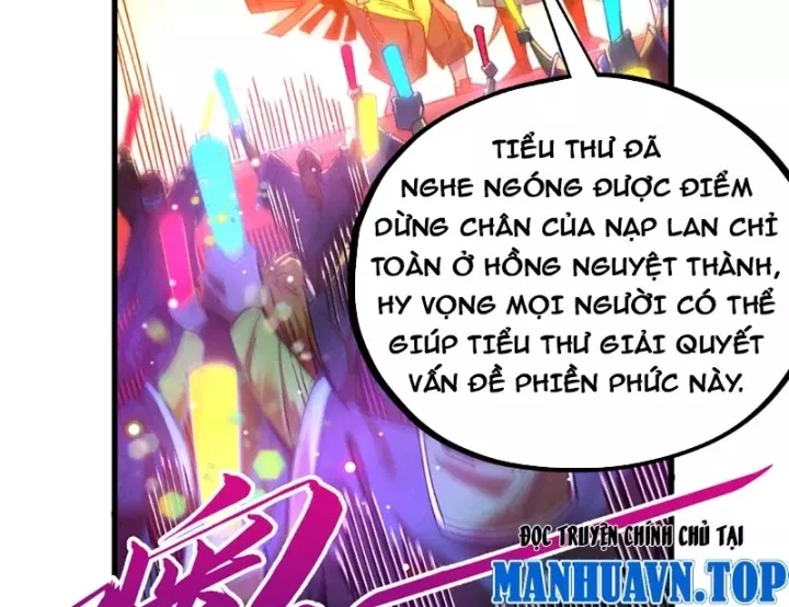 Chapter 520 - Image 82