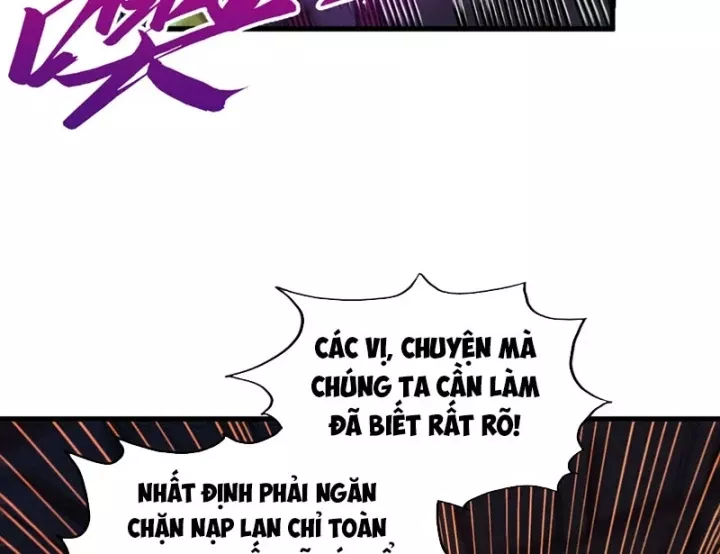 Chapter 520 - Image 83