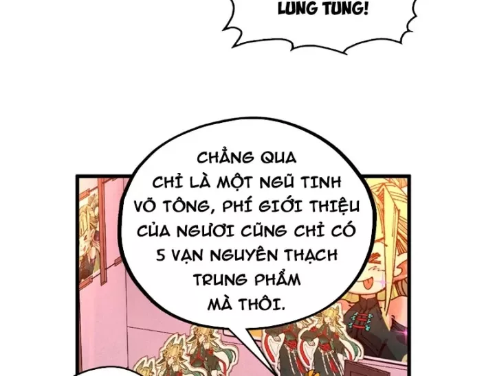 Chapter 520 - Image 10