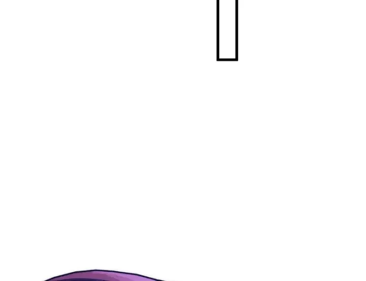 Chapter 520 - Image 100