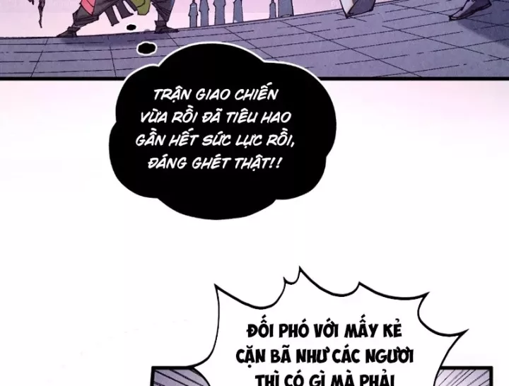 Chapter 521 - Image 12