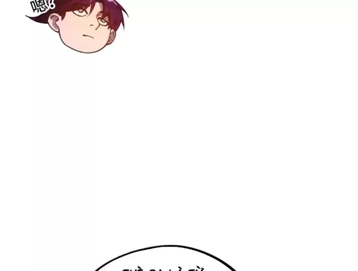 Chapter 521 - Image 114