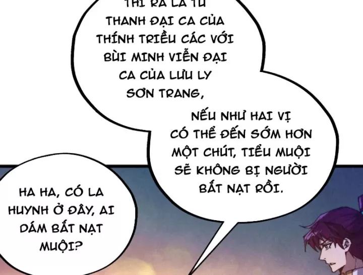 Chapter 521 - Image 115