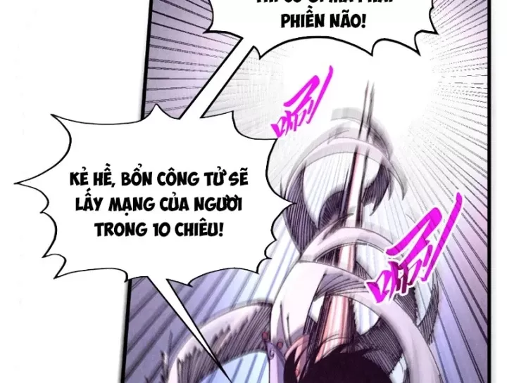 Chapter 521 - Image 13