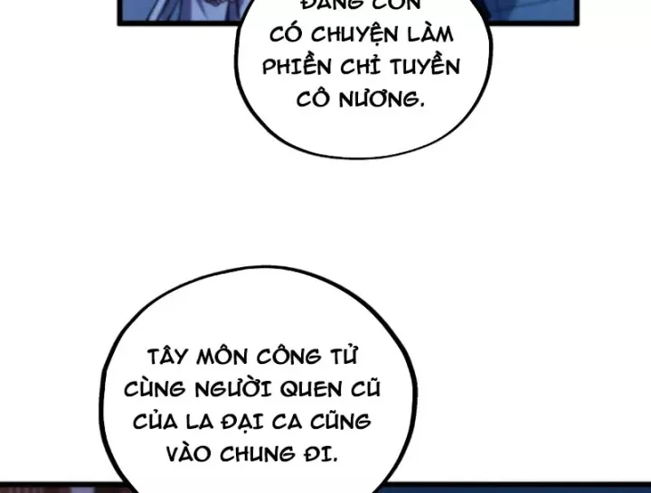 Chapter 521 - Image 122