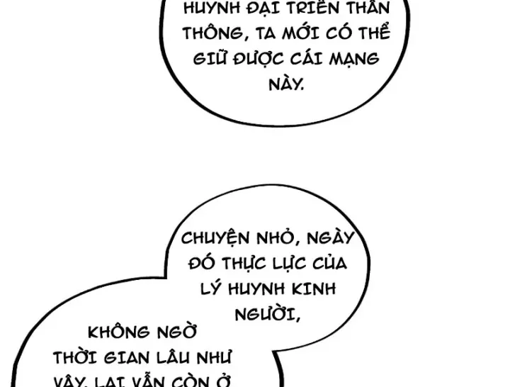 Chapter 521 - Image 127