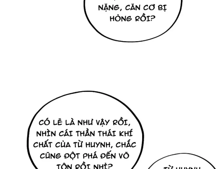 Chapter 521 - Image 129