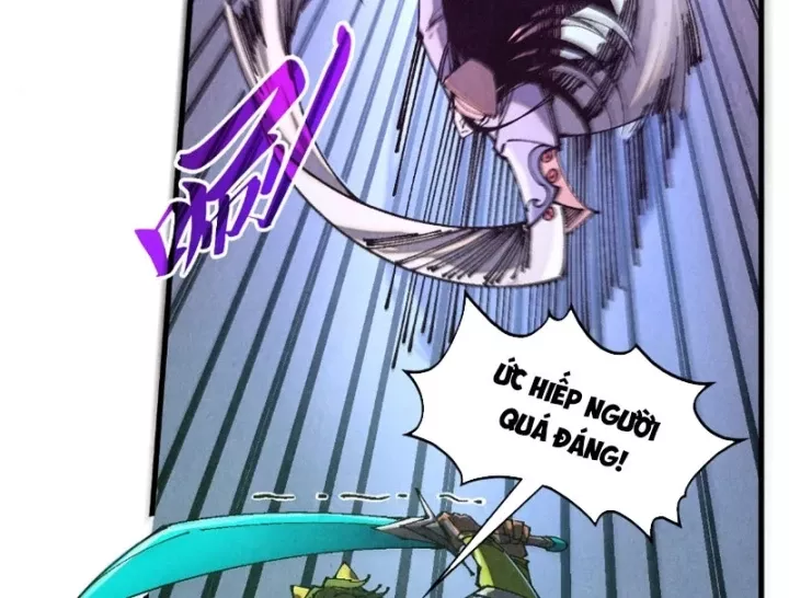 Chapter 521 - Image 14