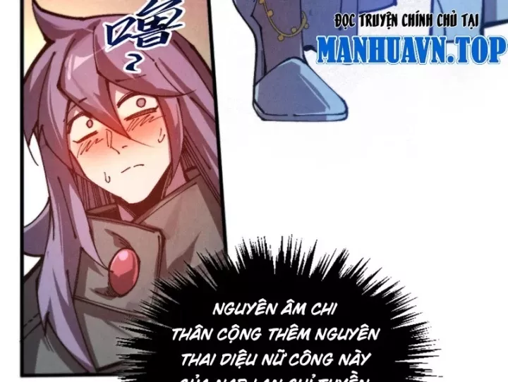 Chapter 521 - Image 143