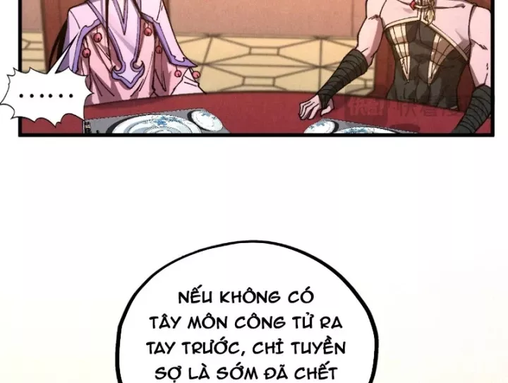 Chapter 521 - Image 145
