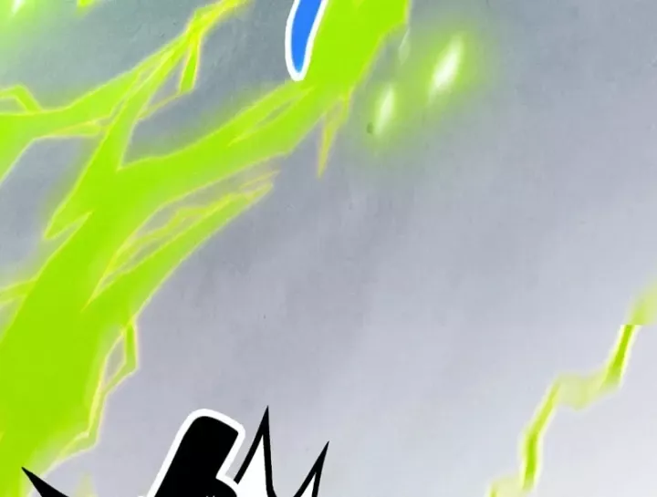 Chapter 521 - Image 19
