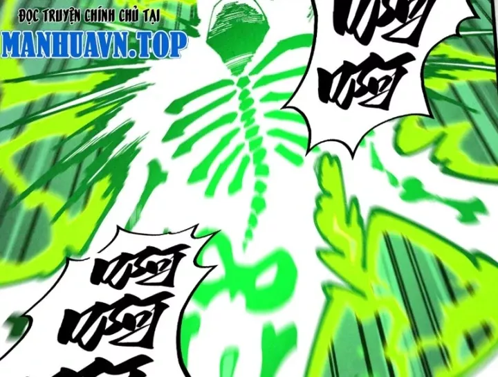 Chapter 521 - Image 22