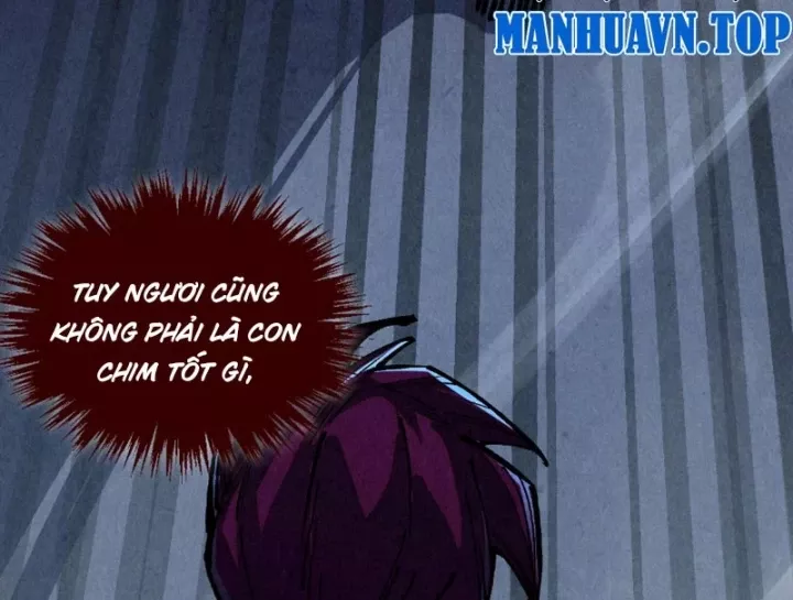 Chapter 521 - Image 30