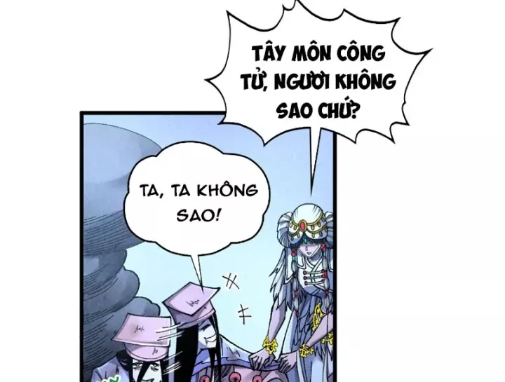 Chapter 521 - Image 36