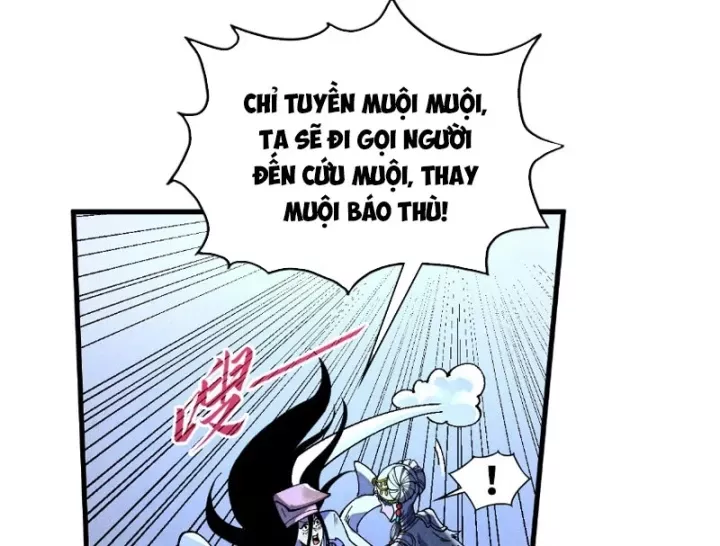 Chapter 521 - Image 40