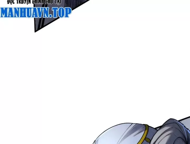 Chapter 521 - Image 43