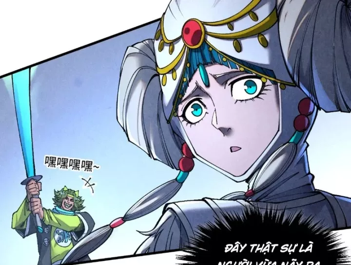 Chapter 521 - Image 44