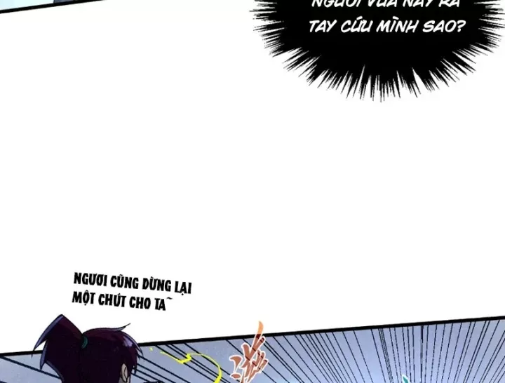 Chapter 521 - Image 45