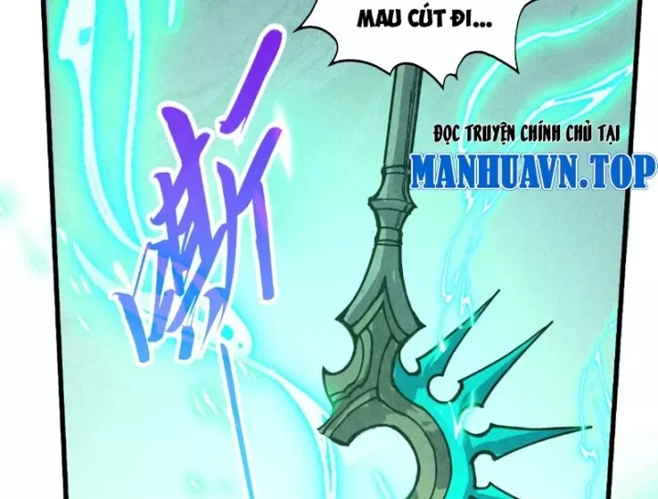 Chapter 521 - Image 54