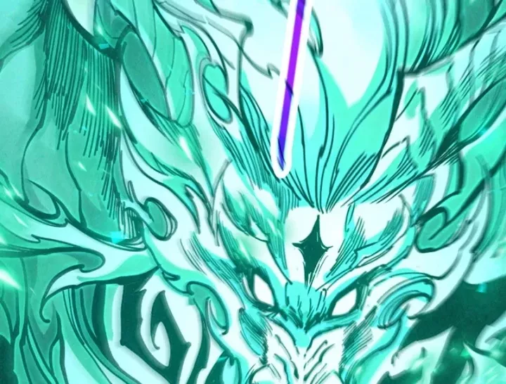 Chapter 521 - Image 59