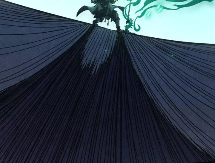 Chapter 521 - Image 61