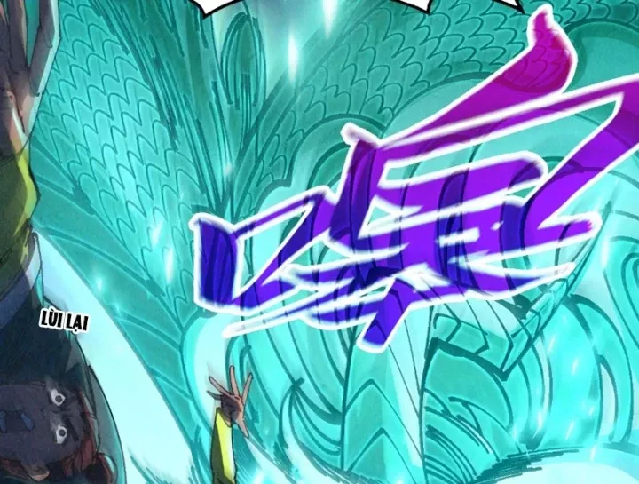 Chapter 521 - Image 64