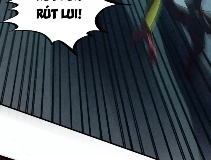 Chapter 521 - Image 67