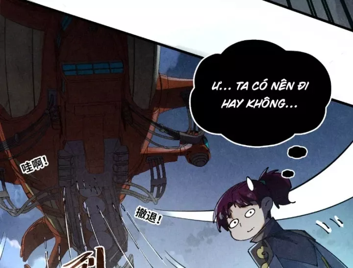 Chapter 521 - Image 68
