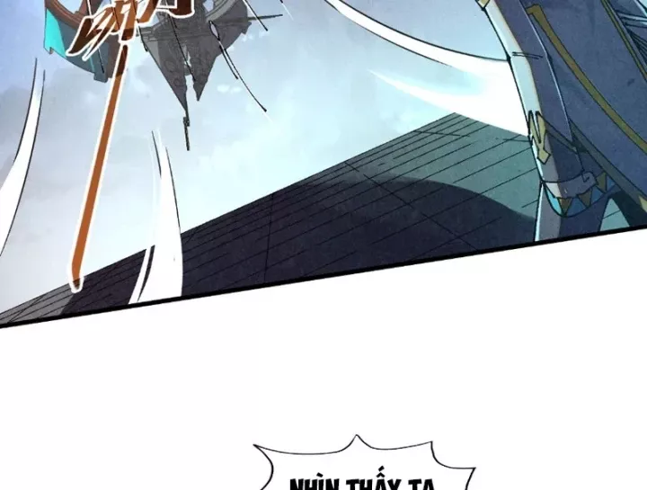 Chapter 521 - Image 69