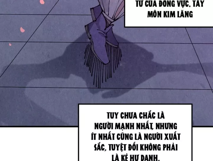 Chapter 521 - Image 8