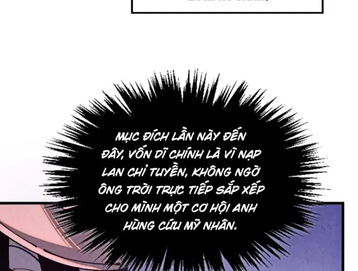 Chapter 521 - Image 9