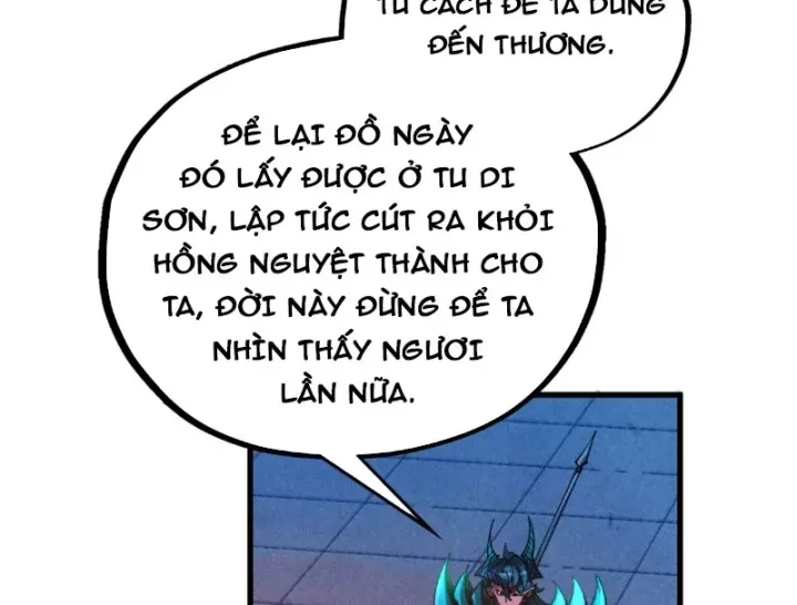 Chapter 521 - Image 85