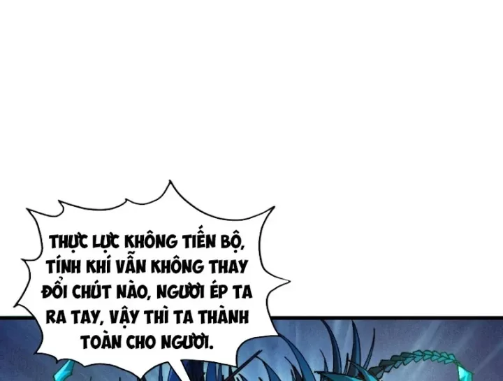Chapter 521 - Image 89