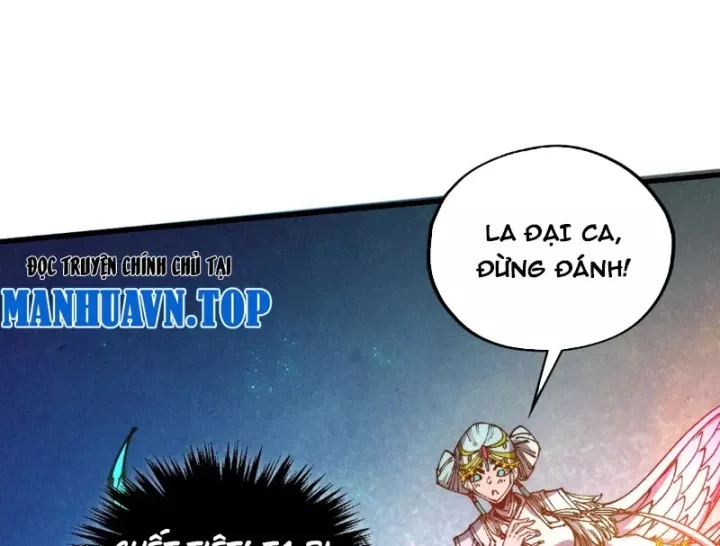 Chapter 521 - Image 99