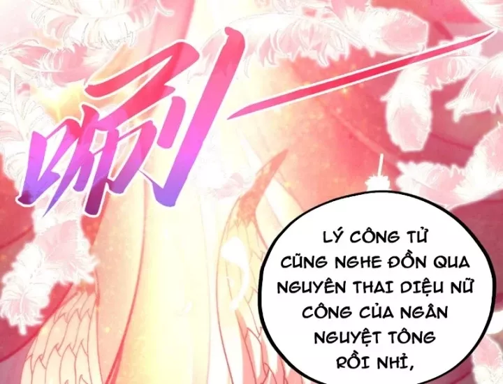 Chapter 522 - Image 101