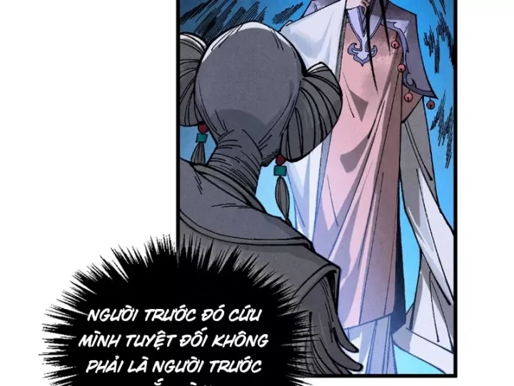 Chapter 522 - Image 12