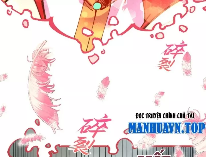 Chapter 522 - Image 122