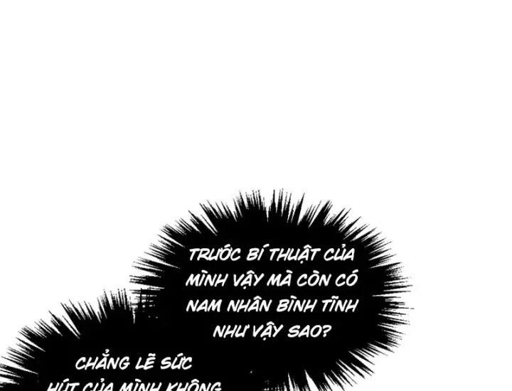 Chapter 522 - Image 127