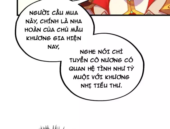 Chapter 522 - Image 131