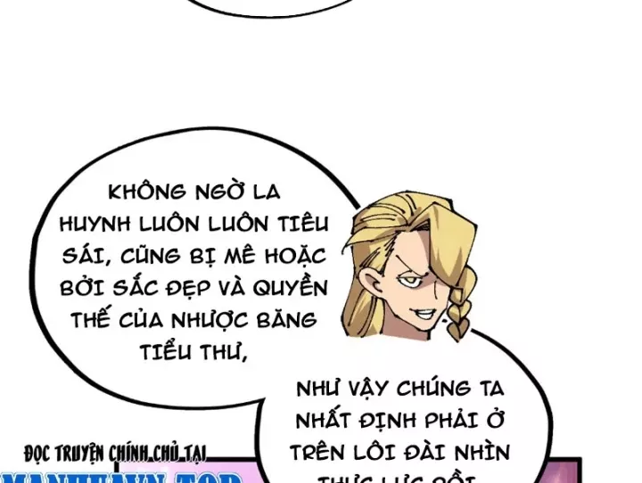 Chapter 522 - Image 142