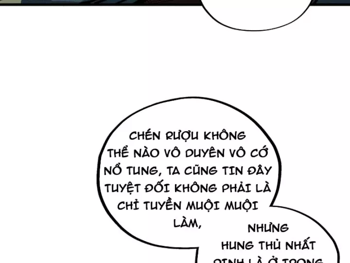 Chapter 522 - Image 16