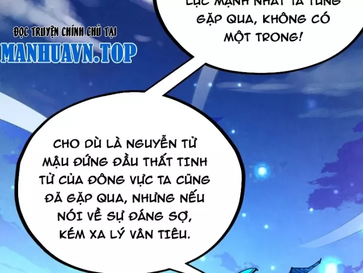 Chapter 522 - Image 160