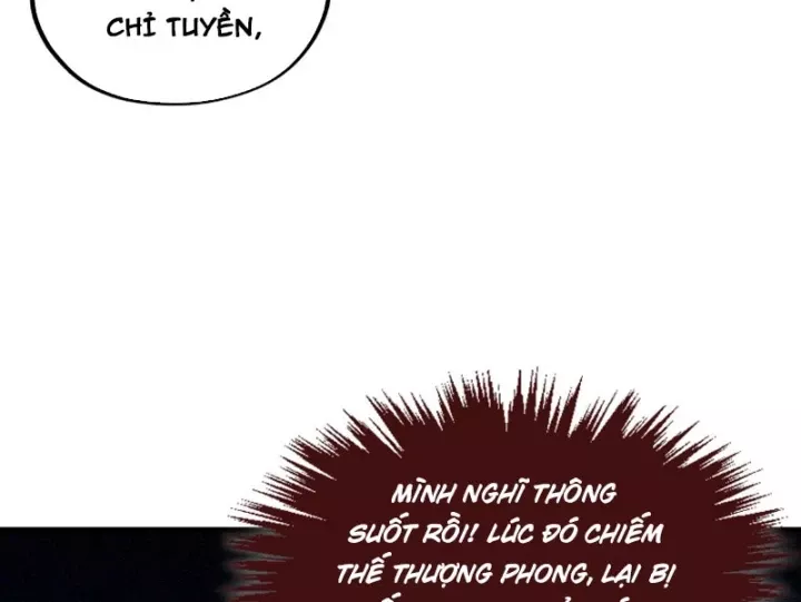 Chapter 522 - Image 18