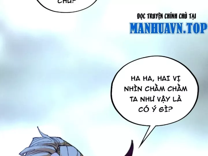 Chapter 522 - Image 173
