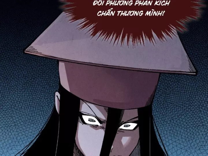 Chapter 522 - Image 19