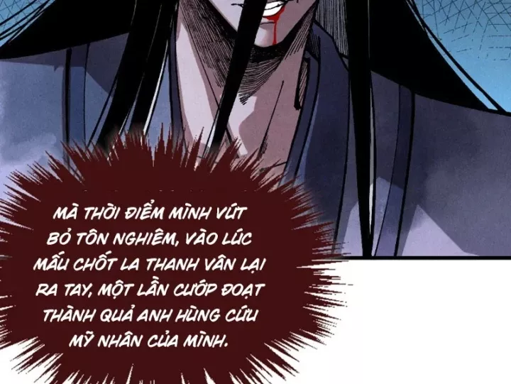 Chapter 522 - Image 20