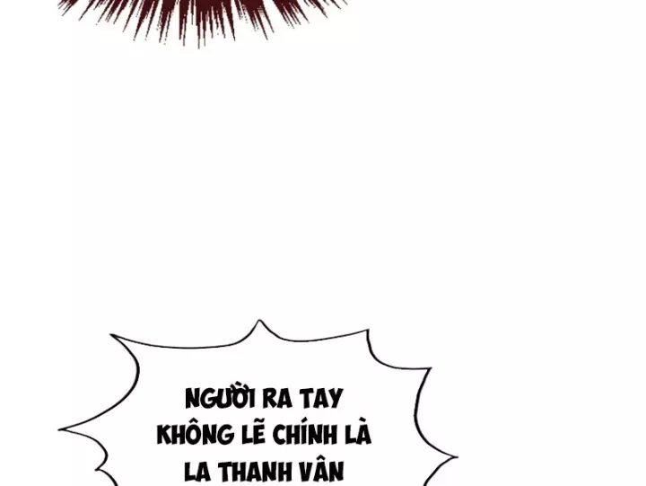 Chapter 522 - Image 21