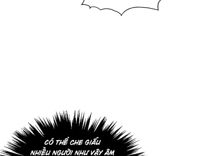 Chapter 522 - Image 24